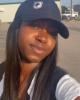 Ola is single in Halifax, NS CAN