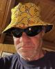 Michael is single in Hopewell, OH USA