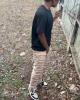 Josh is single in Coffeeville, MS USA