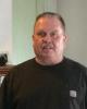 Robert is single in Marathon, NY USA