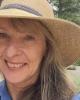 Nancy is single in Del Rio, TX USA