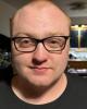 Matthew is single in Loveland, CO USA