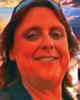 Shannon is single in Hesperia, CA USA