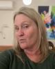 Helen is single in Pittsfield, MA USA