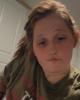 Kayanna Evatt is single in Easley, SC USA