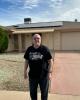 Steven is single in Sun City, AZ USA