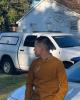 Sam is single in Shreveport, LA USA
