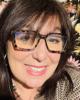 Charmarie is single in Medfield, MA USA