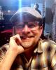 Todd is single in Glendale, CA USA