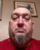 Toefer is single in Oberlin, KS USA