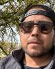 Luis is single in Crandall, TX USA