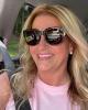Jennifer is single in Casper, WY USA