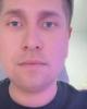 Chad is single in Bronx, NY USA