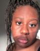 Bella is single in Naugatuck, CT USA