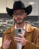 Gaige is single in West Jordan, UT USA