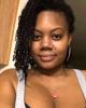 Maya is single in New York, NY USA