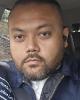 Gazi is single in North Bellmore, NY USA
