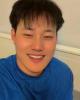 Haoran is single in Burnaby, BC CAN