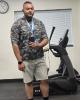Gazi is single in North Bellmore, NY USA