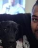 Gazi is single in North Bellmore, NY USA
