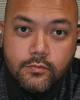Gazi is single in North Bellmore, NY USA