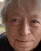 Tom is single in Damascus, PA USA