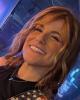 Joyce is single in Palos Verdes Peninsula, CA USA