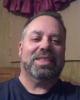 Brian is single in East Tawas, MI USA