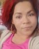 Lucianna is single in Central Islip, NY USA