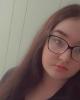 Hannah is single in Johnson City, TN USA