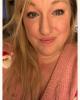 Molly is single in Half Moon Bay, CA USA