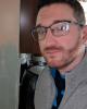 Bryan is single in Rochester, NY USA