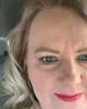 Carol is single in Broomfield, CO USA