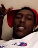 Jay is single in Brownsville, TN USA