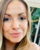Ashley is single in Omaha, NE USA