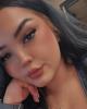Beth is single in Shafter, CA USA