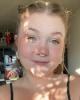 Elisha is single in Haslett, MI USA
