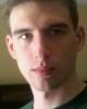 Stewartsns is single in Bastrop, TX USA