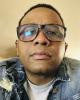 Simeon is single in Baton Rouge, LA USA