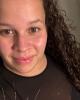 Tori is single in Winchester, VA USA