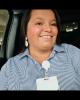 Jennifer is single in Fairborn, OH USA
