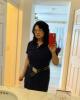 Helen is single in Sun City West, AZ USA