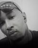 Sherw is single in Darlington, SC USA