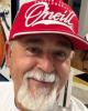 Soctt is single in Helotes, TX USA