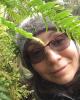Mielle is single in Salt Spring Island, BC CAN
