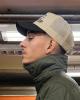 Stunna is single in Delair, NJ USA