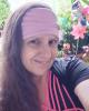 Cynthia is single in Puyallup, WA USA