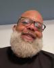 Chris is single in Adamstown, MD USA