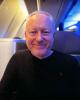 Ralf is single in Dedham, MA USA