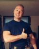 Eklab is single in Alexandria, MN USA